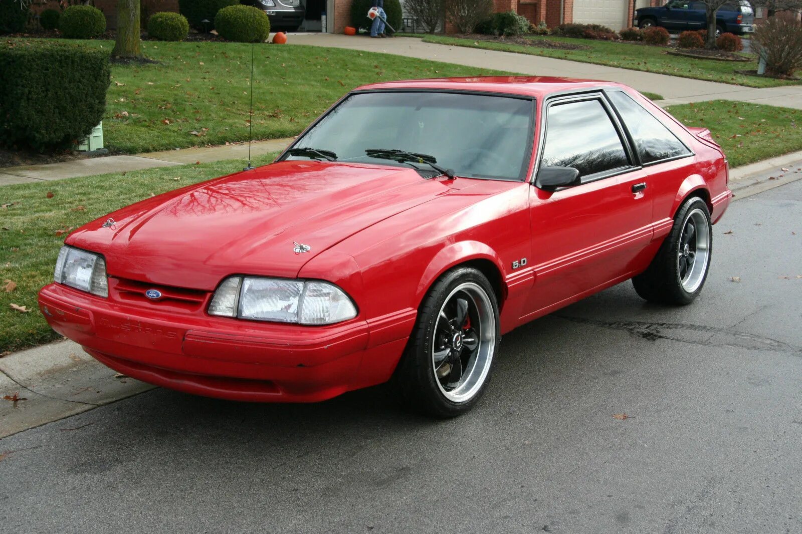 Форд мустанг кабриолет 1990. Ford 1990. Ford мустанг 1990. Мустанг 1990. Ford мустанг 1990.