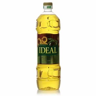 Масло идеал