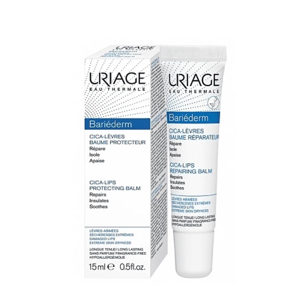 Uriage бальзам. Uriage bariederm cica бальзам для губ. Uriage бальзам. Урьяж бебе. Uriage бальзам.