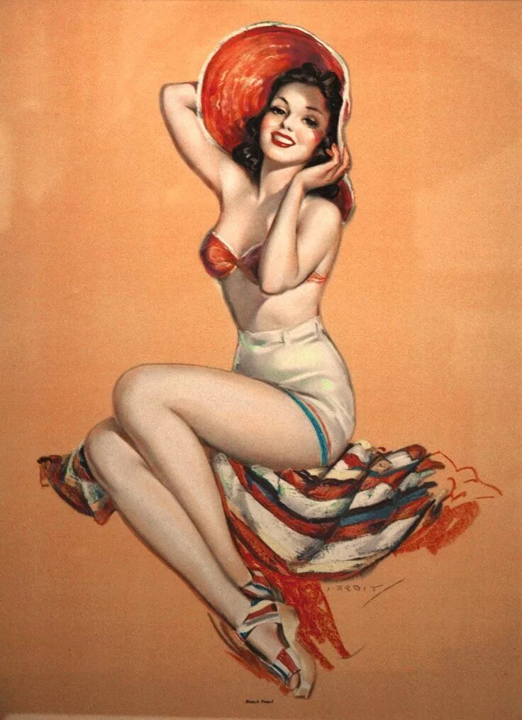 Pin up pin up slotpays fan