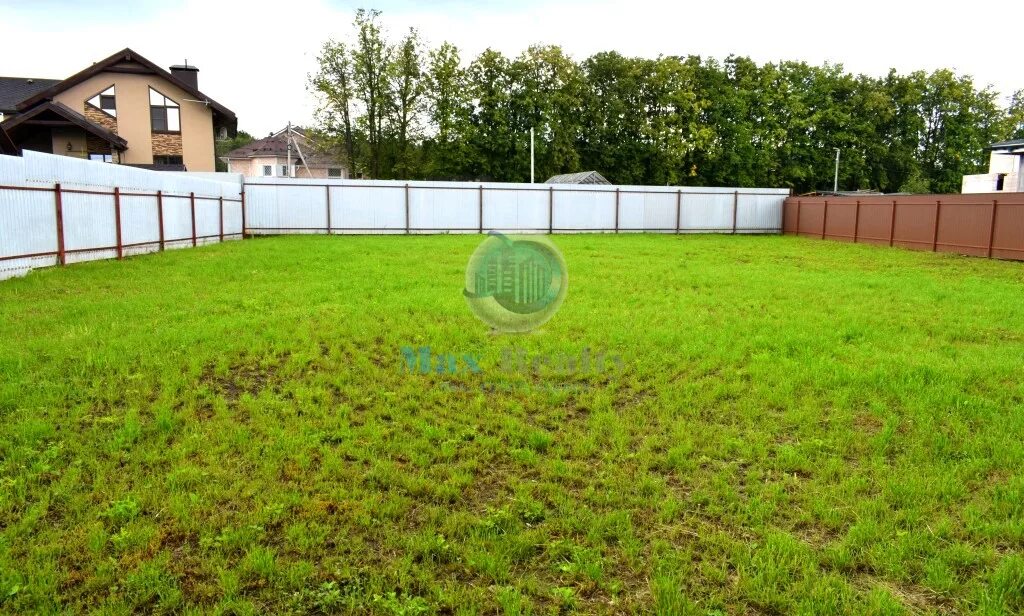 нуринер деревня вид сверху. фото участок земли в видном. земельный участок г видное. парк расторгуево г. земельный участок г видное.