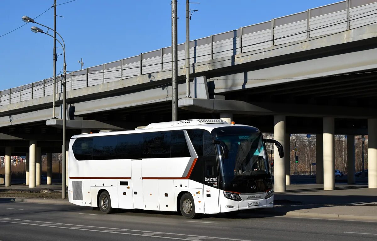 N 421 пр. King long xmq6129y н594то32. King long xmq6129y н594то32 н594то32. Автобус Москва. Автобус Кинг Лонг 2012 года городской маршрут.