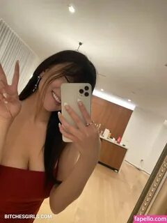 AriaSaki Nude Leaked OnlyFans Photo #1156 - Fapello.