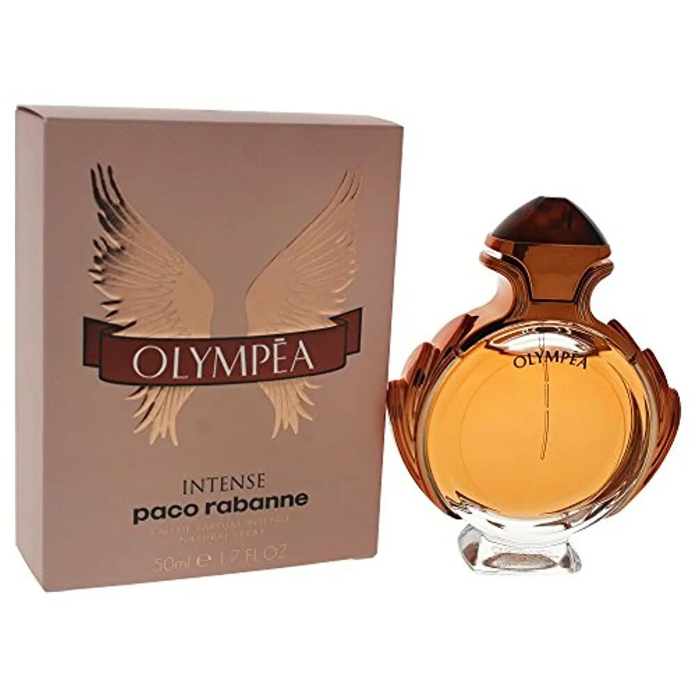 Paco Rabanne Olympea 80 ml. Paco Rabanne Olympia intense 80 ml. Олимпия Интенс духи Пако Рабан. Духи Olympia Paco Rabanne женские. Туалетная вода интенс