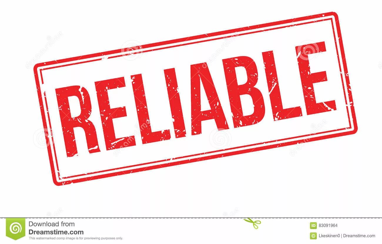 Долговечность иконка. Reliable picture. Reliable перевод на русский. Reliable перевод на русский. Reliable.