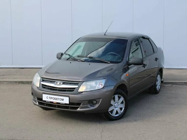 2190 granta 2017. гранта с пробегом. авто с пробегом гранта москва. грант машина 2017. авто с пробегом гранта москва.