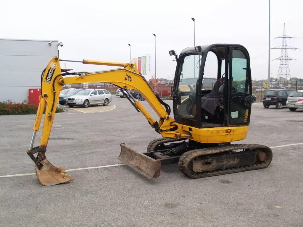 Авито купить экскаватор гусеничный. JCB 8030. 8030 Мини экскаватор. JCB 8035 ZTS. Мини экскаватор гусеничный JCB 8 0 18.