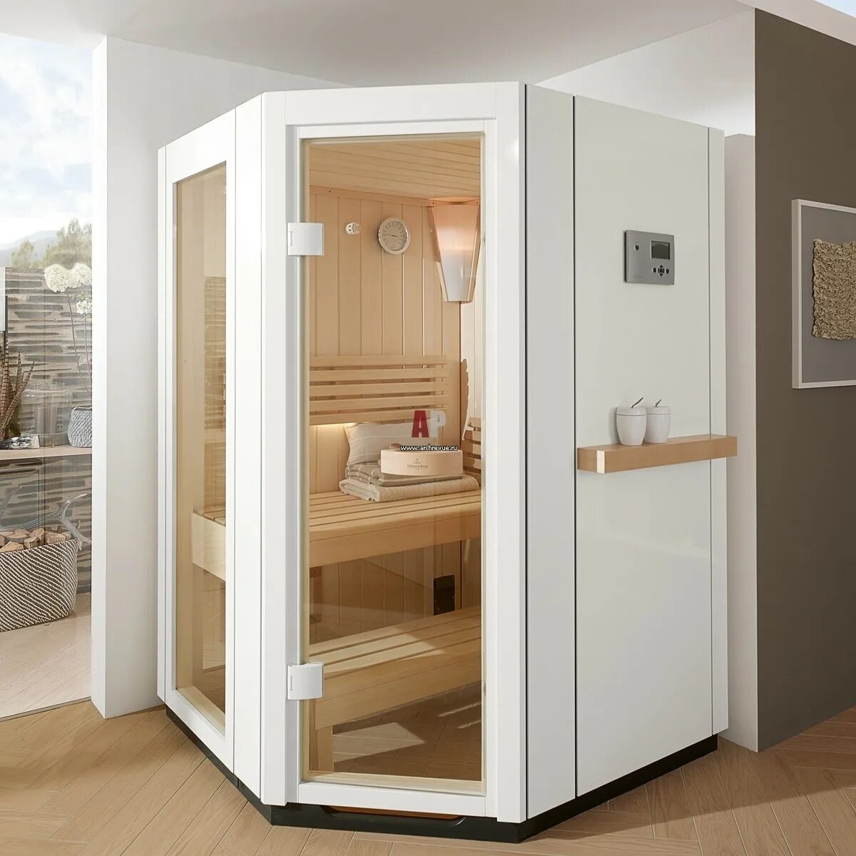 Сауна в квартире. Сауна в квартире. Ванная комната с сауной. Мини сауна в ванной. Сауна ws-100ch.