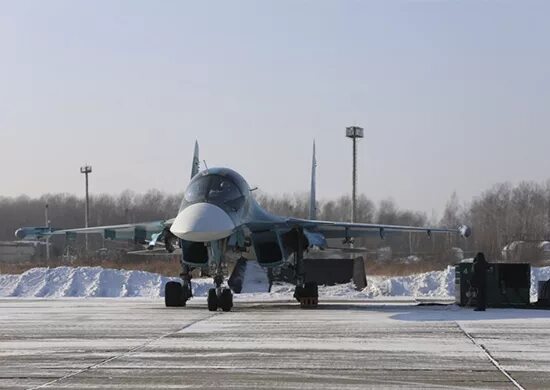 Су-27 морской авиации тихоокеанского флота. Ка-52 на аэродроме. Авиабаза торжок. Ввс хабаровск. Хабаровск большой аэродром в/ч.