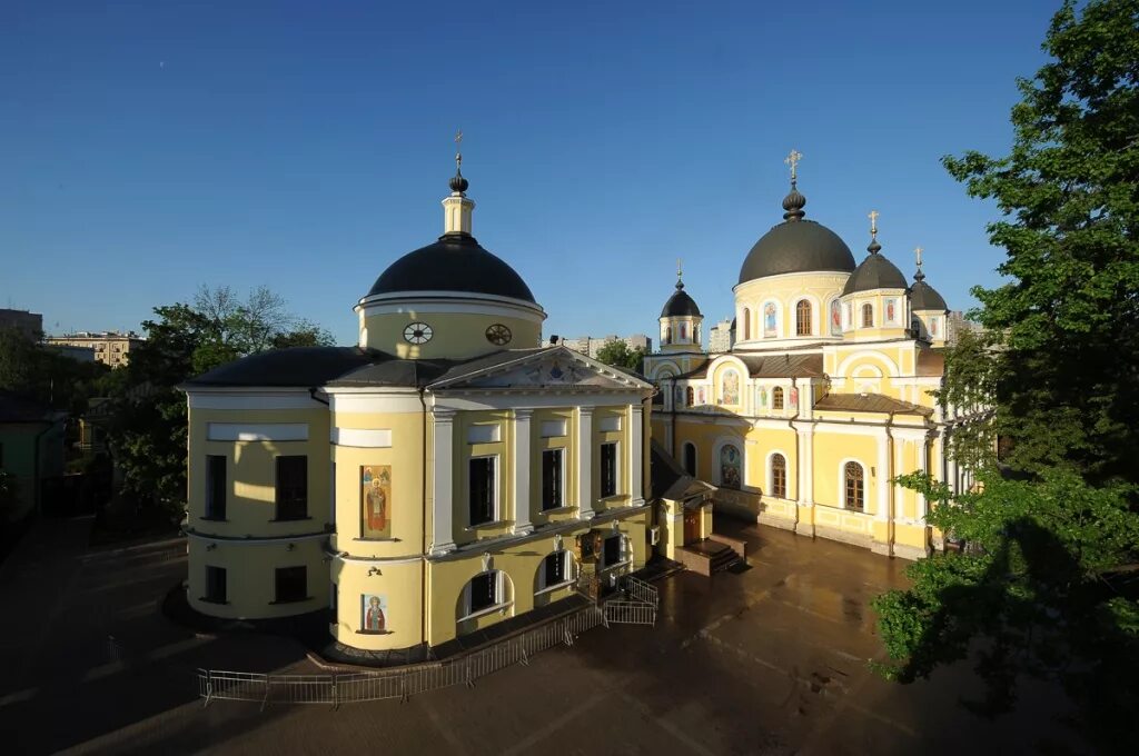 Покровский ставропигиальный монастырь. Женский Покровский монастырь на Таганке. Ставропигиальный монастырь Матроны Московской. Матрона Московская Покровский монастырь. Сайт покровского женского монастыря в москве