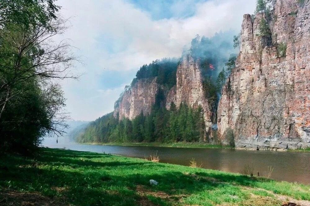 Природный парк река Чусовая. Природный парк река Чусовая Свердловская область. Природный парк река Чусовая Нижний Тагил. Река Чусовая Урал.