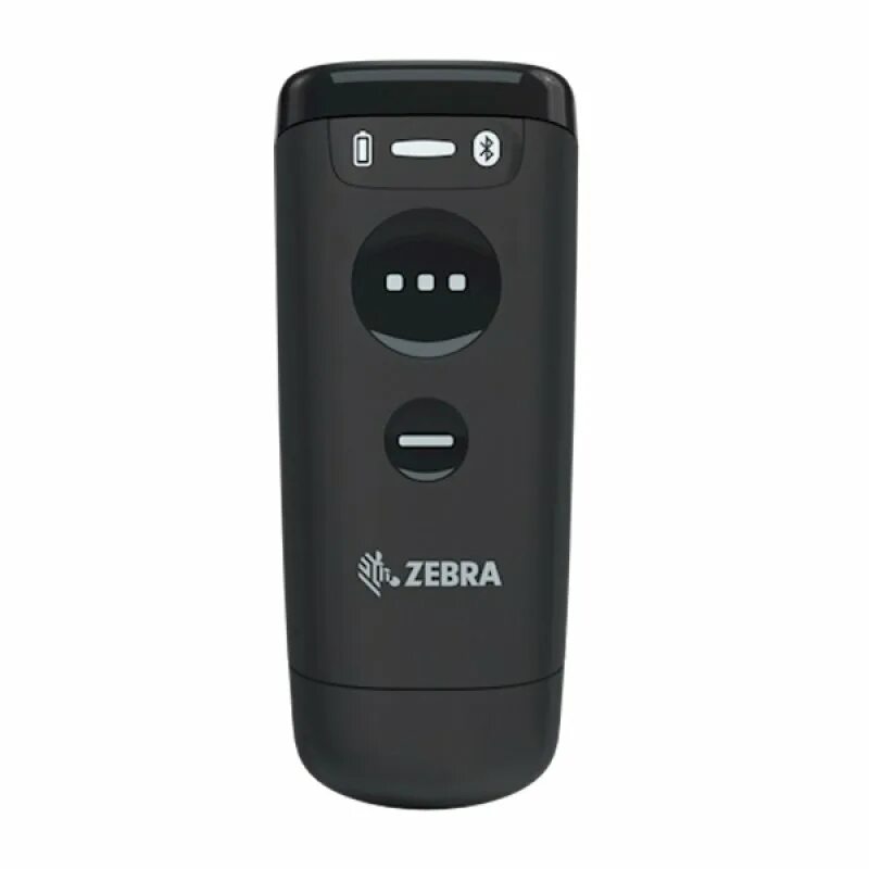 Зебра сканер коды. Zebra cs6080. Bluetooth сканер (считыватель) Zebra cs4. Блютуз Зебра. Зарядное устройство для сканера Zebra rs5100.