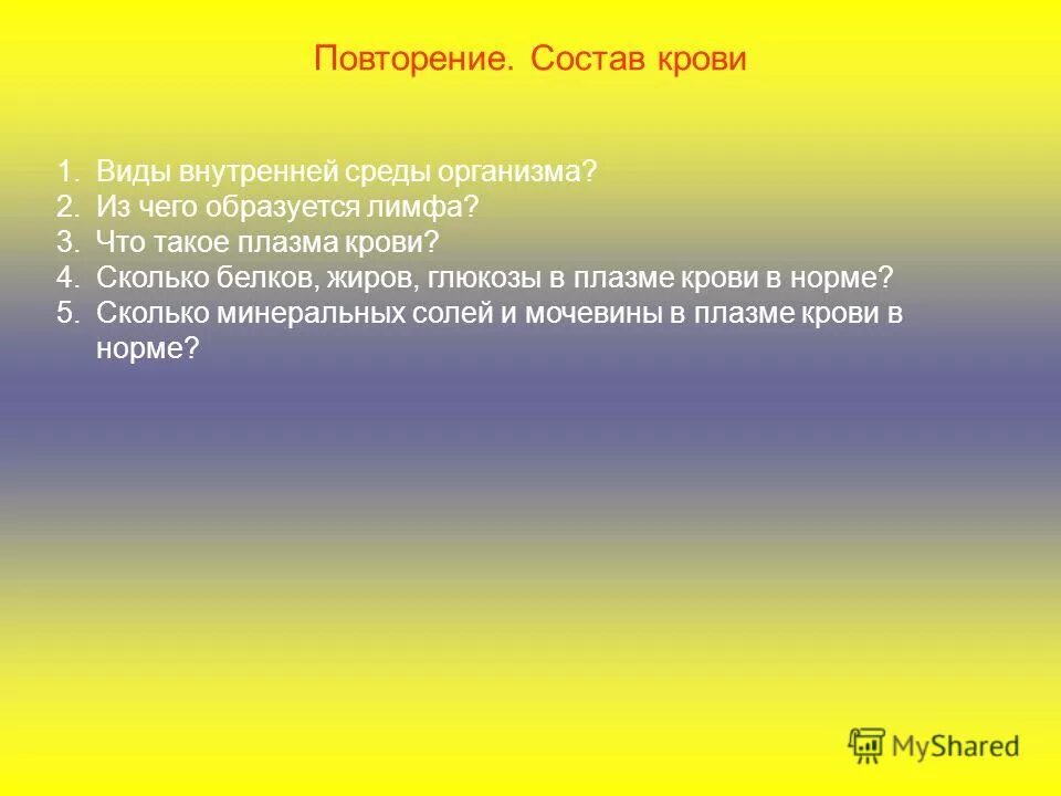 Состав слова корень - общая. Повторяться состав. Структура while. Плазма и лимфа. Повторяться состав.