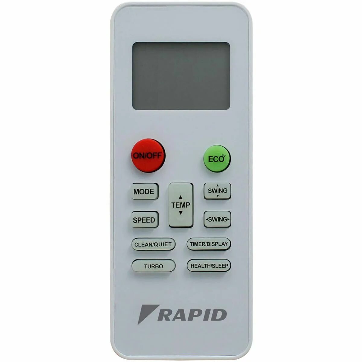Rapid сплит. Сплит-система rapid ram-09hj/n1. кондиционер rapid ram-07hj/n1. rapid ram-09hj/n1. кондиционер рапид ram-09hj/n1 пульт управления.