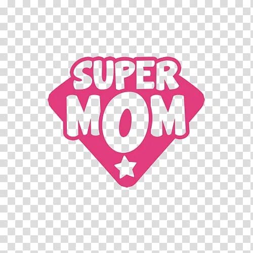 Значок супер мама. Super mom картинка. Надпись super mom. Картина super mom.