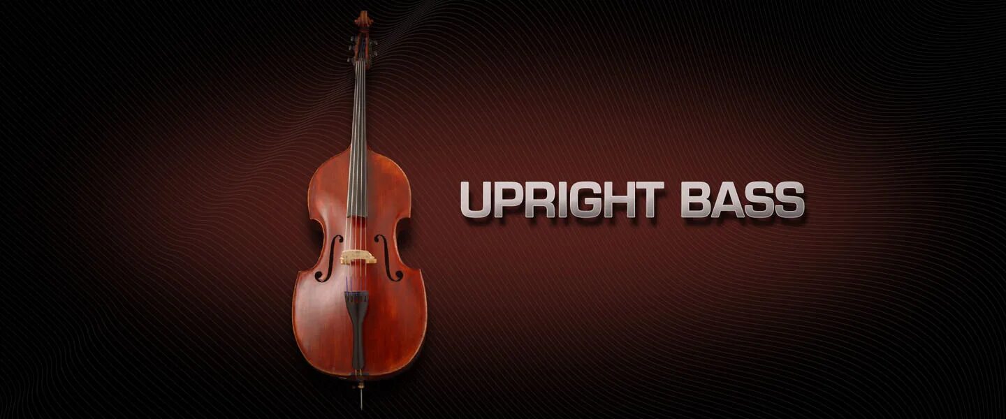 Upright Bass. Вст гитары ample Sound Bass Upright. Upright Bass Kontakt. Upright Bass VST.