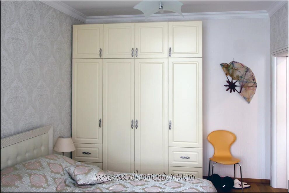 шкафы цвета ваниль. шкафы цвета ваниль. шкаф цвет ваниль. шкафы распашные с фасадами ваниль. шкафы цвета ваниль.