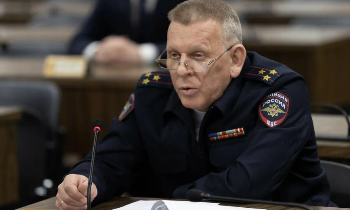 Татарстанская таможня. Мищихин александр васильевич казань увд. Казань начальник. Начальник казанского таможенного поста. Рустем гарипов гибдд казань.