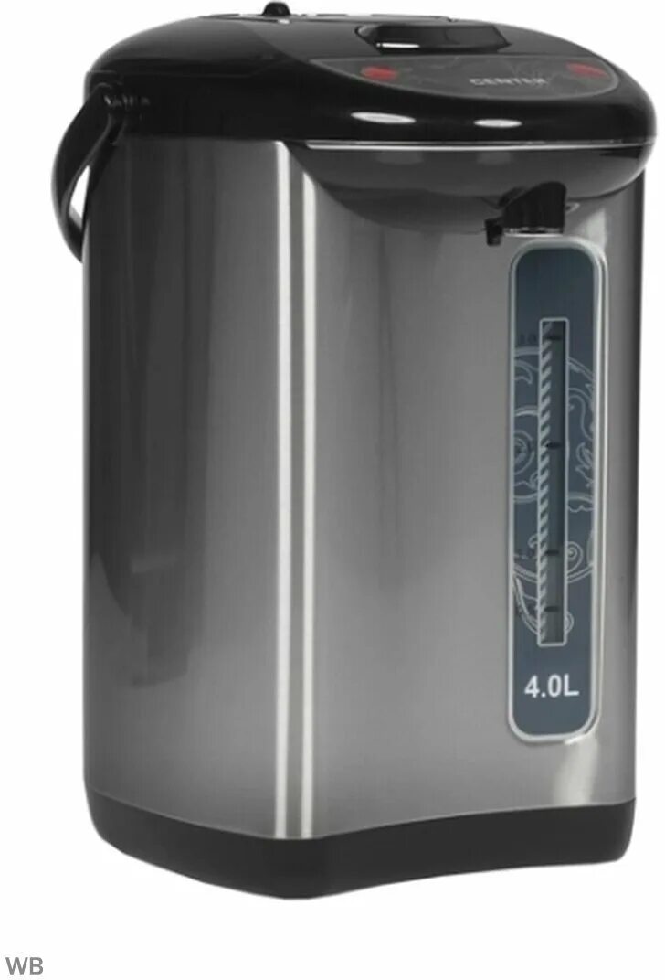 Термопот maxtronic max-u55w3. Термопоты centek. Термопот centek ct-1084. Термопот econ eco-500tp. Термопоты centek.