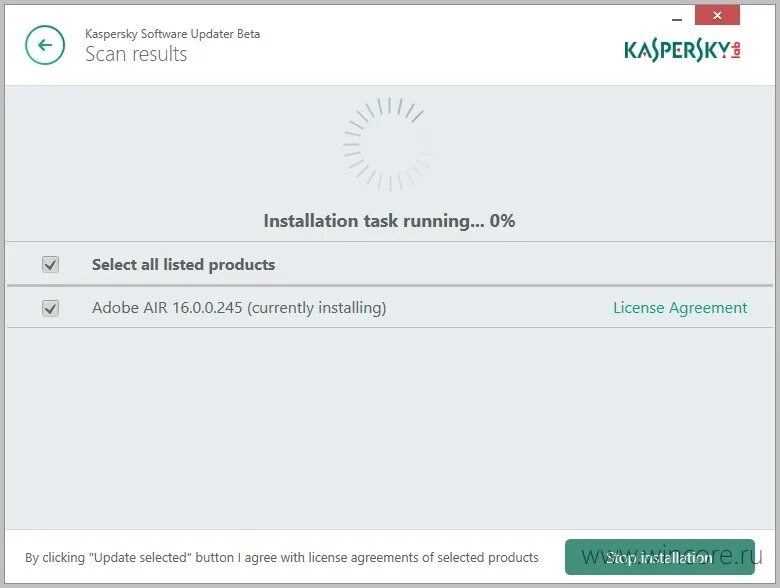 Kaspersky software. Software update. Касперский антидрон. Касперский софтвер апдейт. Kaspersky updates