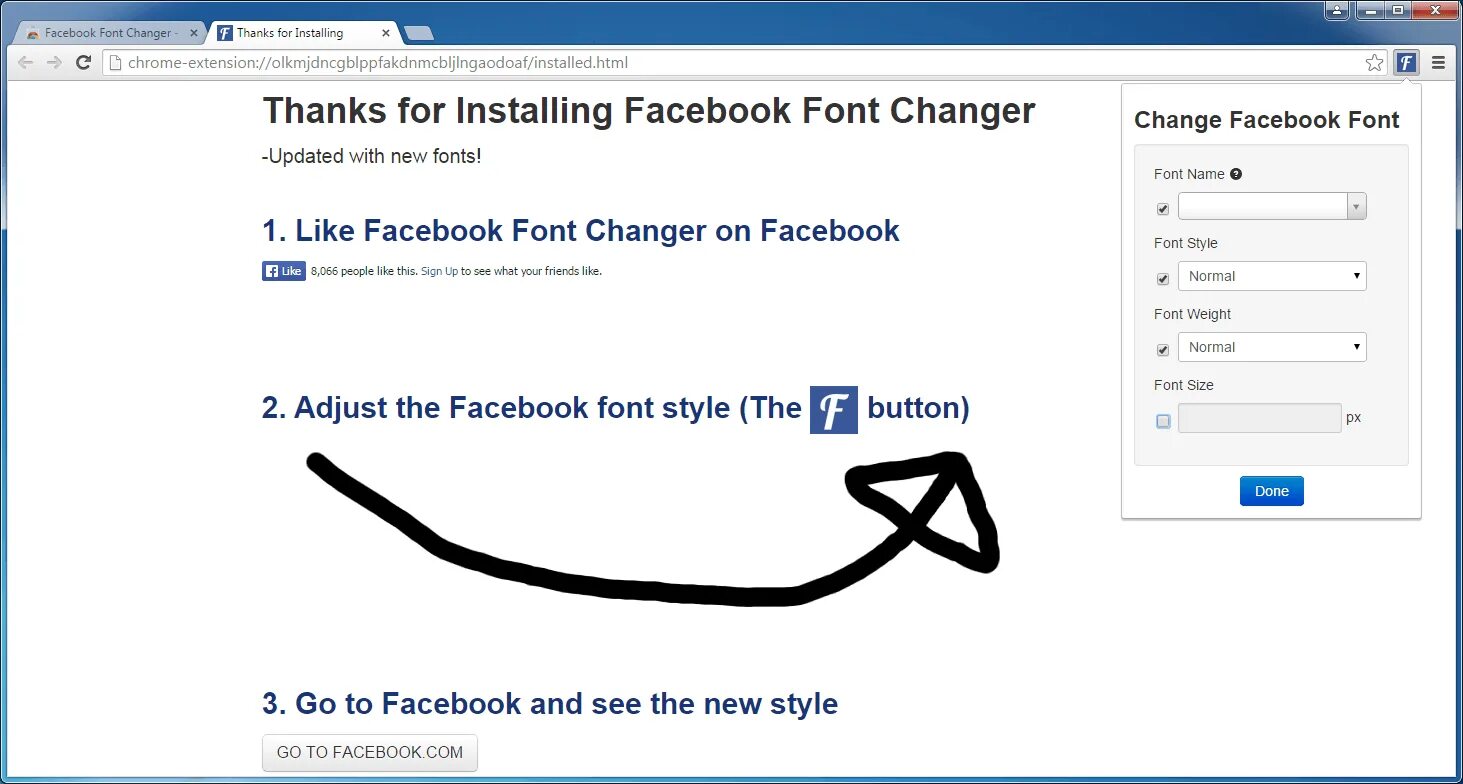Advanced font changer. Фейсбук шрифт. шрифт фейсбука. шрифты в advanced system font changer.