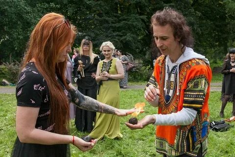 Экстрасенсы битва шоу или правда отзывы
