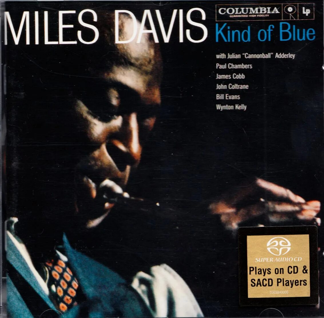 Miles Davis - kind of Blue (1959). Kind of Blue Майлз Дэвис. Miles Davis kind of Blue обложка. Kind of Blue Майлз Дэвис обложка.