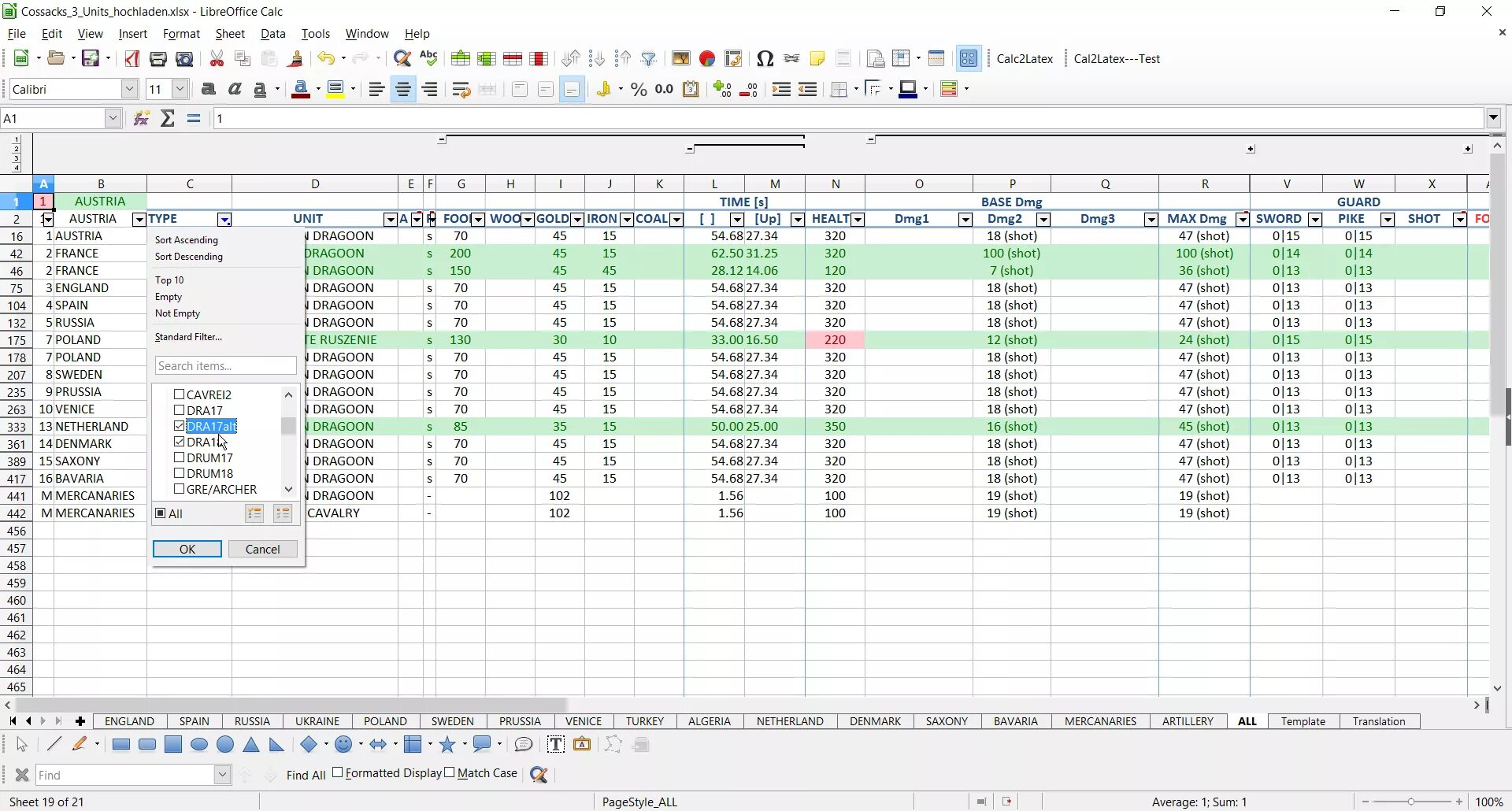 Юнит экономика excel. Таблица эксель по магазинам. Unit экономика таблица. Таблица расчета Unit экономики. Юнит таблица вб