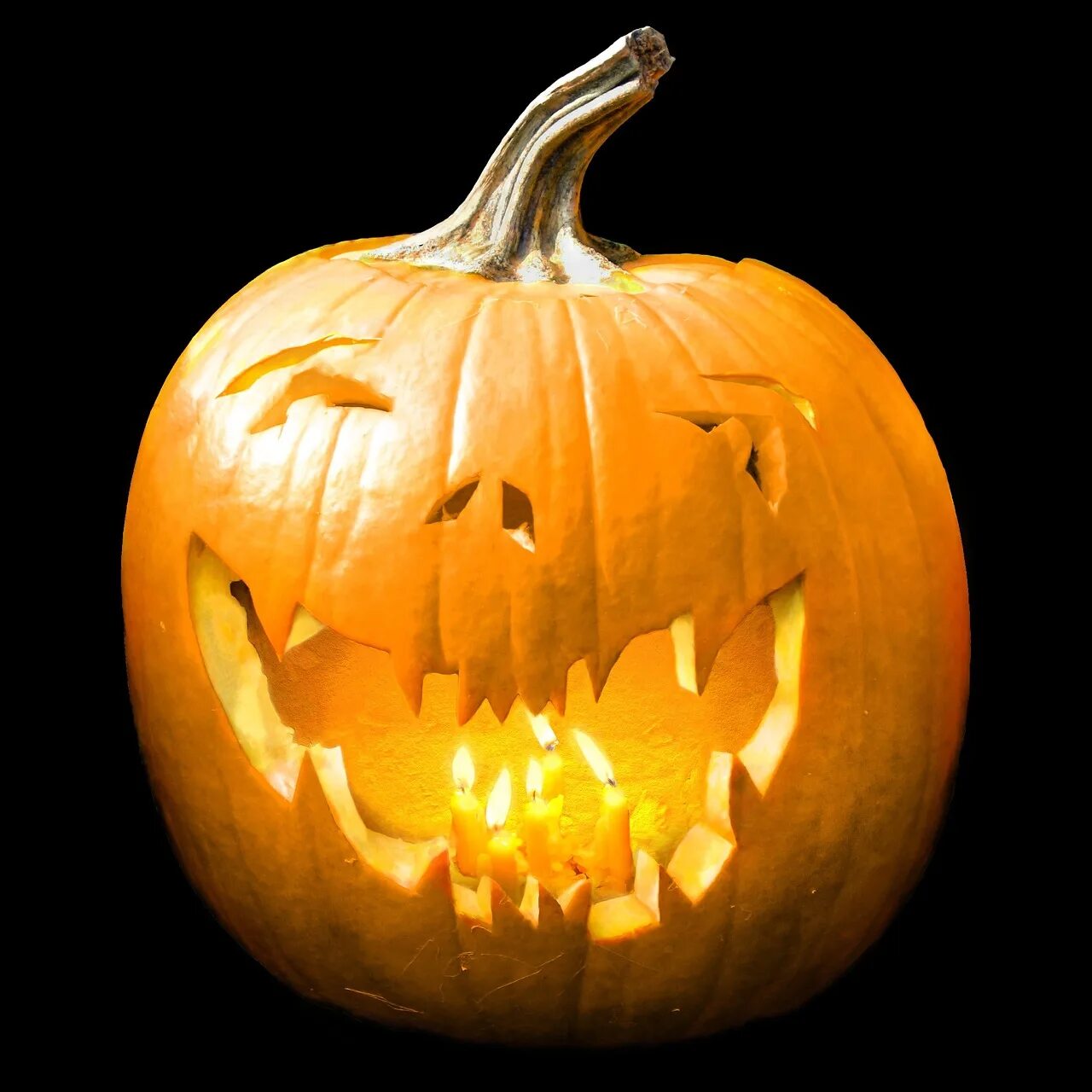 Хэллоуинские тыквы картинки. Jack-o-Lantern сорт тыквы. Тыква оранж Хэллоуин. Оранжевая тыква Хэллоуин. Тыквы светящиеся.