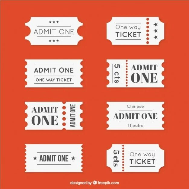 V tickets. Билет мультяшный. Билетик мультяшный. Movie ticket.