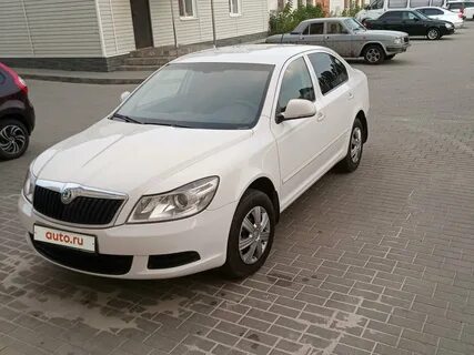 Шкода 1.6 102 л с