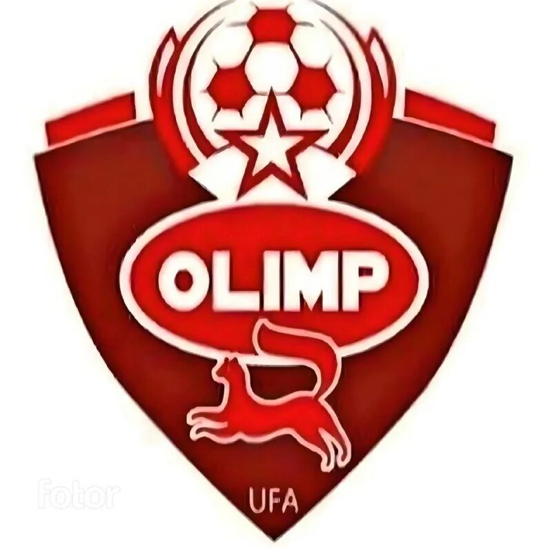 School olimp. School olimp. Логотип спортивной школы олимп. Школа олимп плюс. Олимп плюс школа москва.