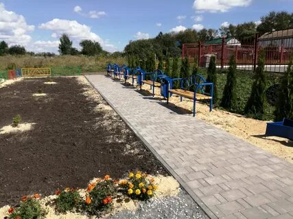Краснополье тульская область