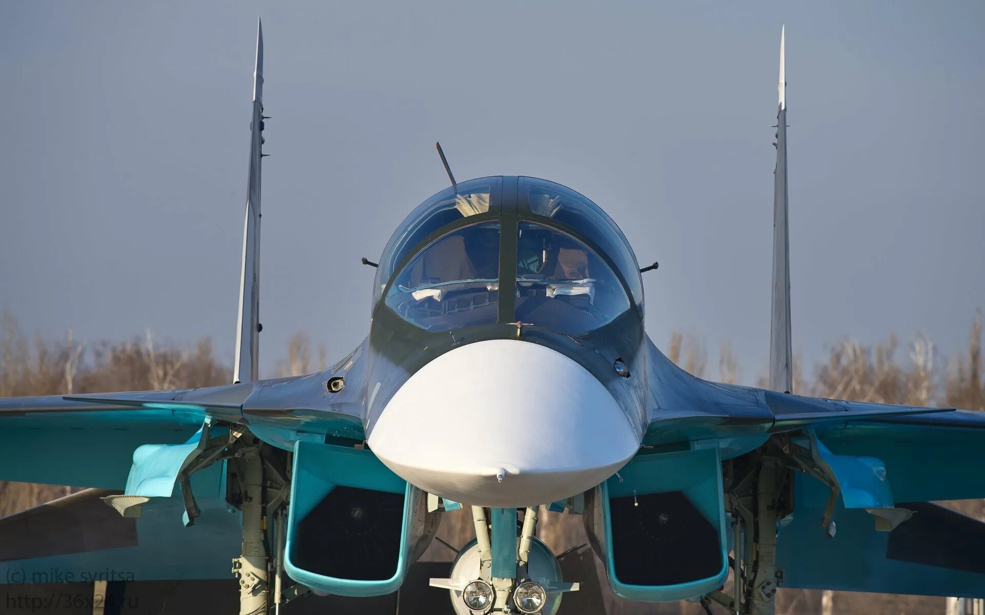 Су-34 утенок. Су-34 истребитель. Су 34 фонарь. Су 34 Балтимор.