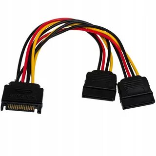 Sata device