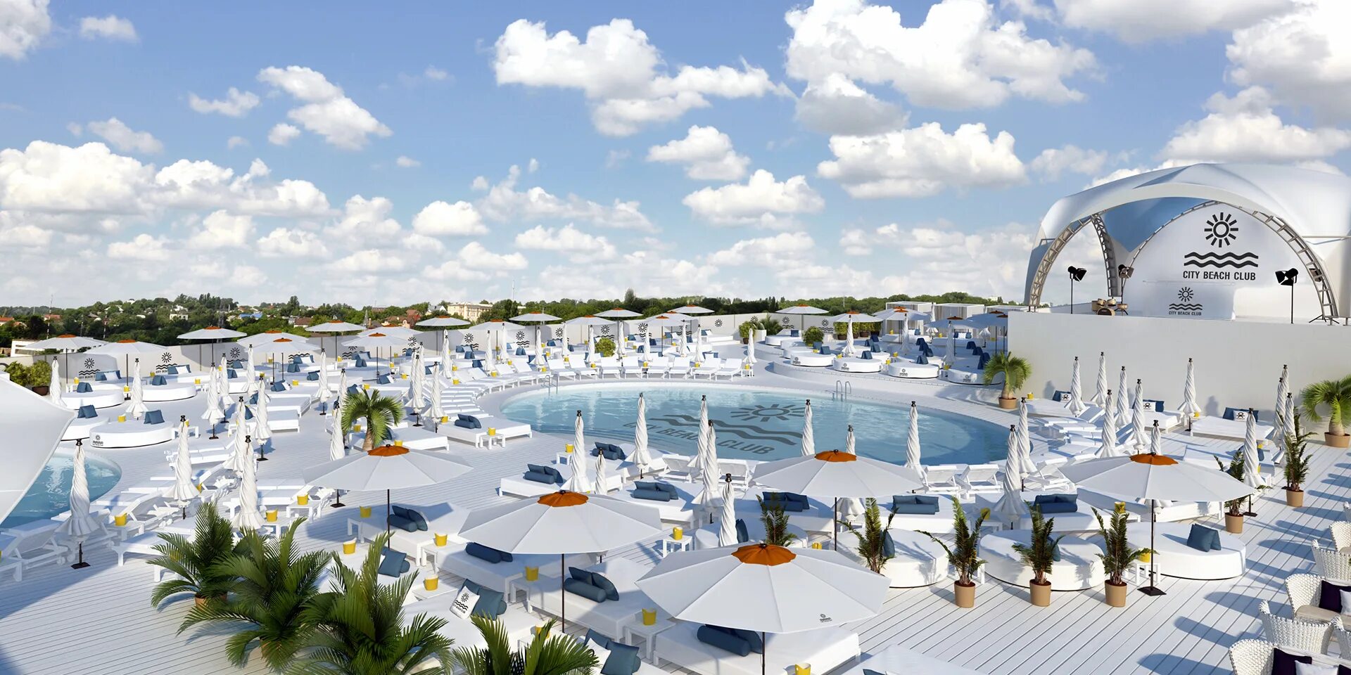 City Beach Club Киев. Тудакуль Бухара. Пляжный клуб. Пляжный комплекс City Beach Club. Beach club цена