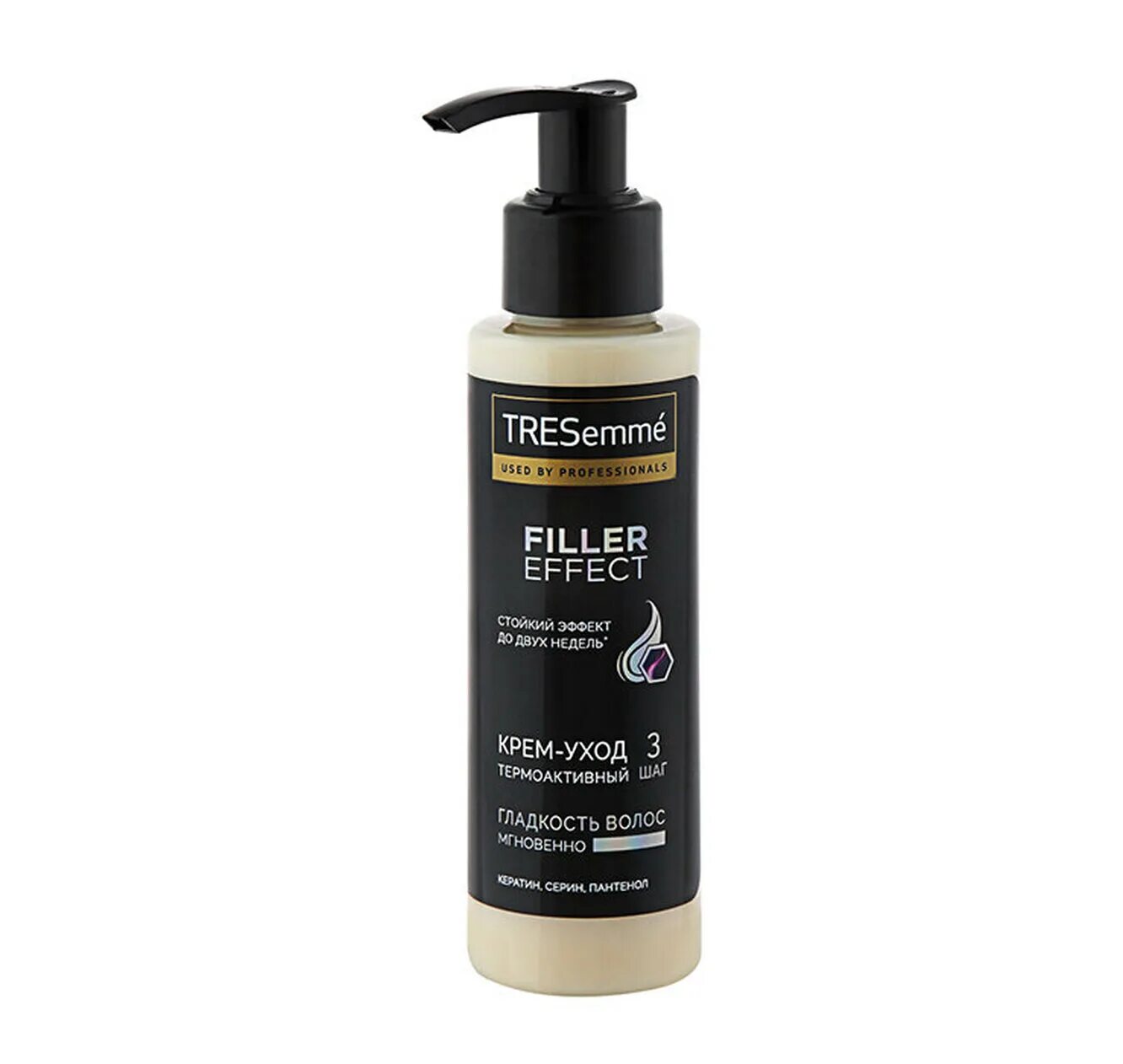 Лучший несмываемый уход для волос. Tresemme filler effect для волос. tresemme кондиционер filler effect. крем tresemme filler. набор tresemme filler effect.