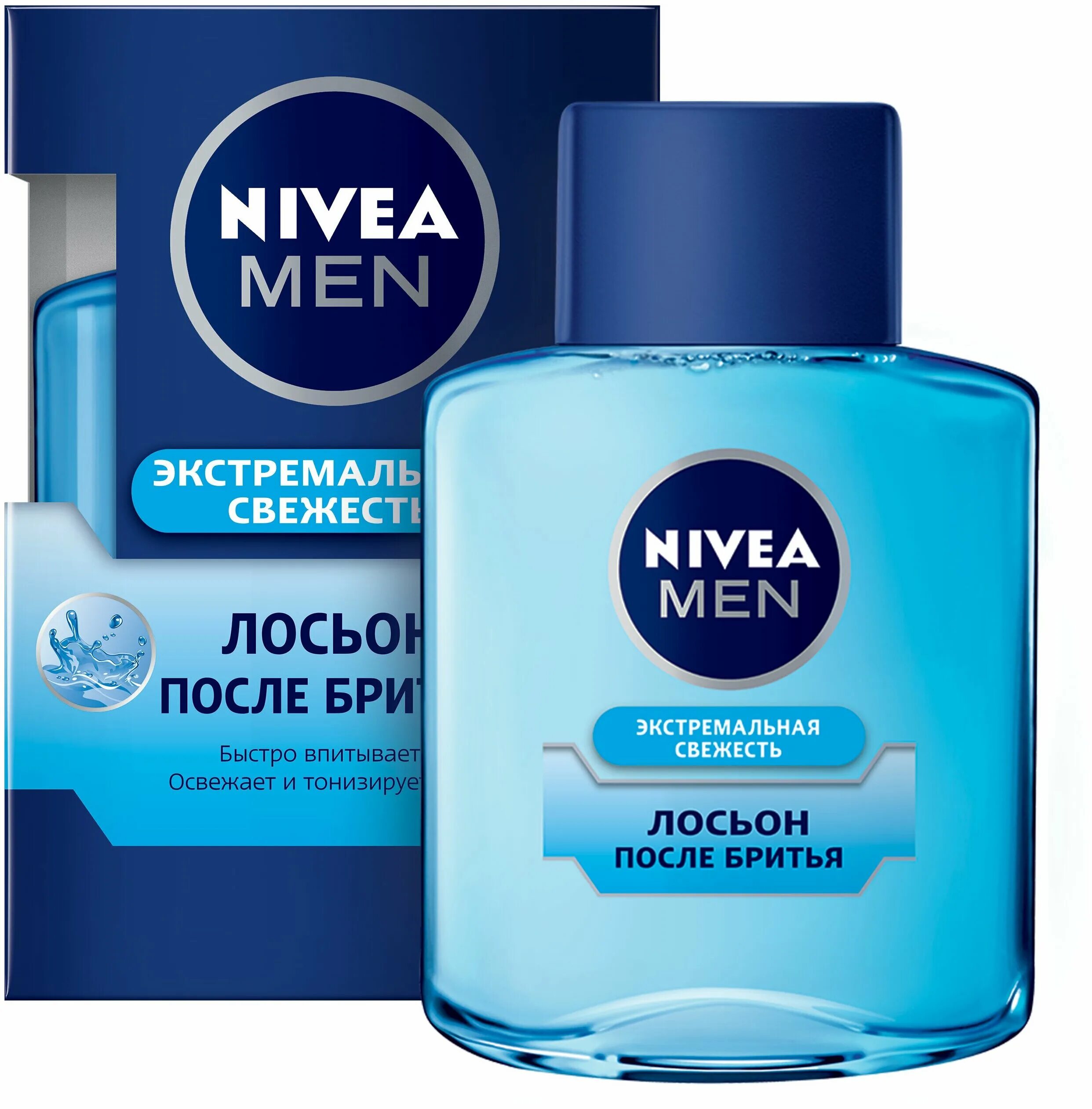 Лосьон после бритья нивея экстремальная свежесть. Nivea лосьон после бритья. Лосьон п/бритья Nivea men 100мл успокаивающий. Лосьон после бритья нивея мен. Nivea men купить