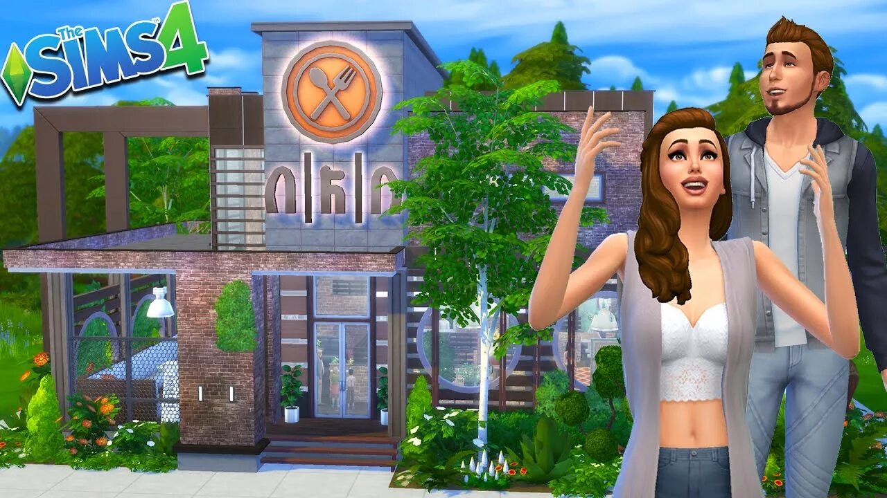The sims 4. The sims 2 бизнес. Sims 4 политик. Sims 4 магазин одежды. В ресторане.