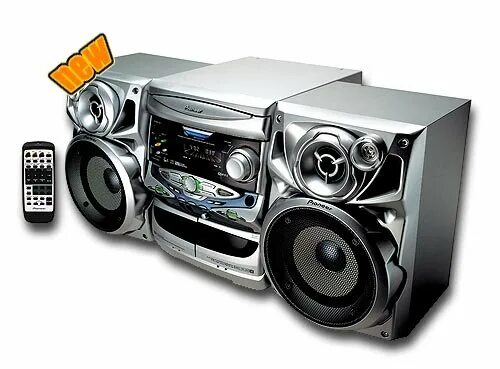 Купить центр пионер. Музыкальный центр Pioneer n-a4800rds. Музыкальный центр Pioneer a-100ee. Pioneer Hi-Fi минисистема. Музыкальный центр Pioneer 2.1.