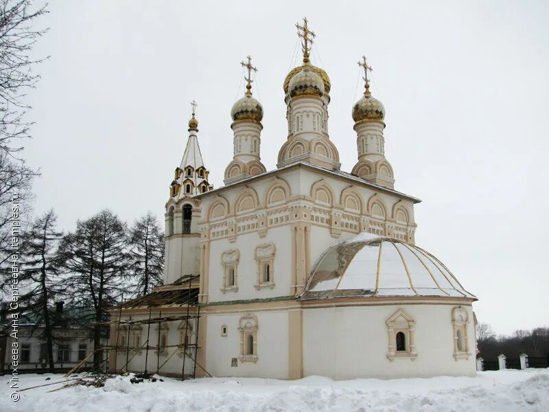 Храм спаса преображения на яру в рязани (храм спаса-на-яру). Рязань. Рязань церковь спасопреображенияия на яру. Спас на яру рязань фото. Храм преображения господня рязань.