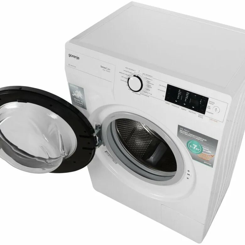 Стиральная машина узкая Gorenje wei74sds. Стиральная машина Gorenje w 62rz02/s. Стиральная машина Gorenje w1nhpi60scs. Стиральная машина Gorenje w1hp60sf. Стиральная машина горение в новосибирске