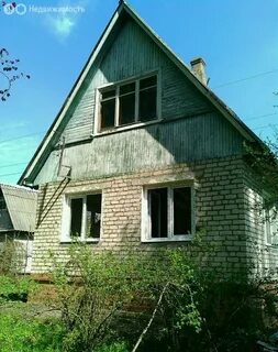 Снт раденки калужская область
