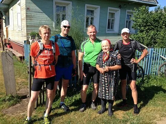 Православное Белозерье. Погода в Белозерске. Погода в Белозерске Вологодской области. Погода в Белозерске Вологодской области на неделю. Прогноз погоды в белозерске на 10 дней