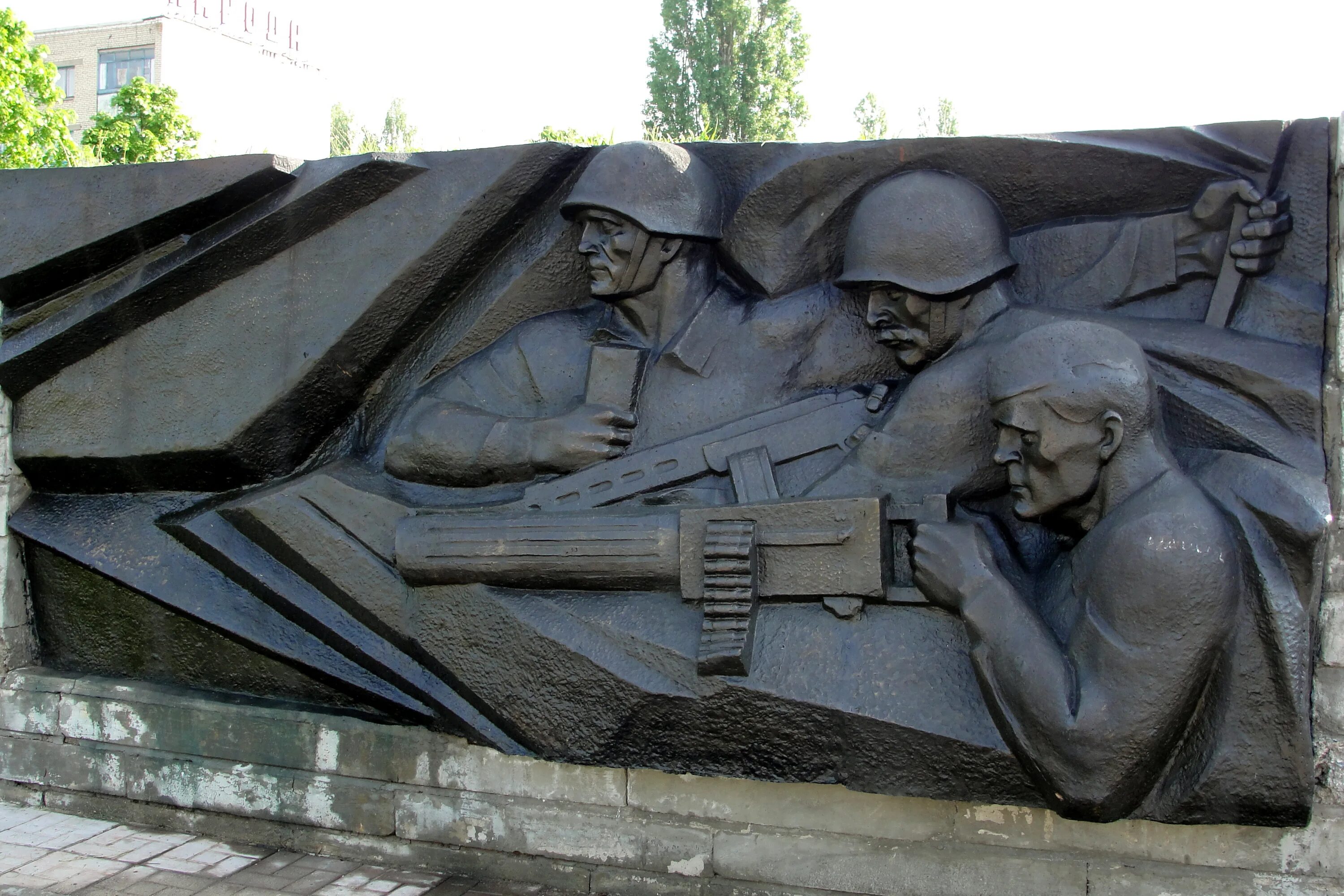 Памятники войны в беларуси. Мемориал Могилев. Памятники второй мировой войны в Могилеве. Площадь Победы Могилев. Могилев мемориал «детям войны».