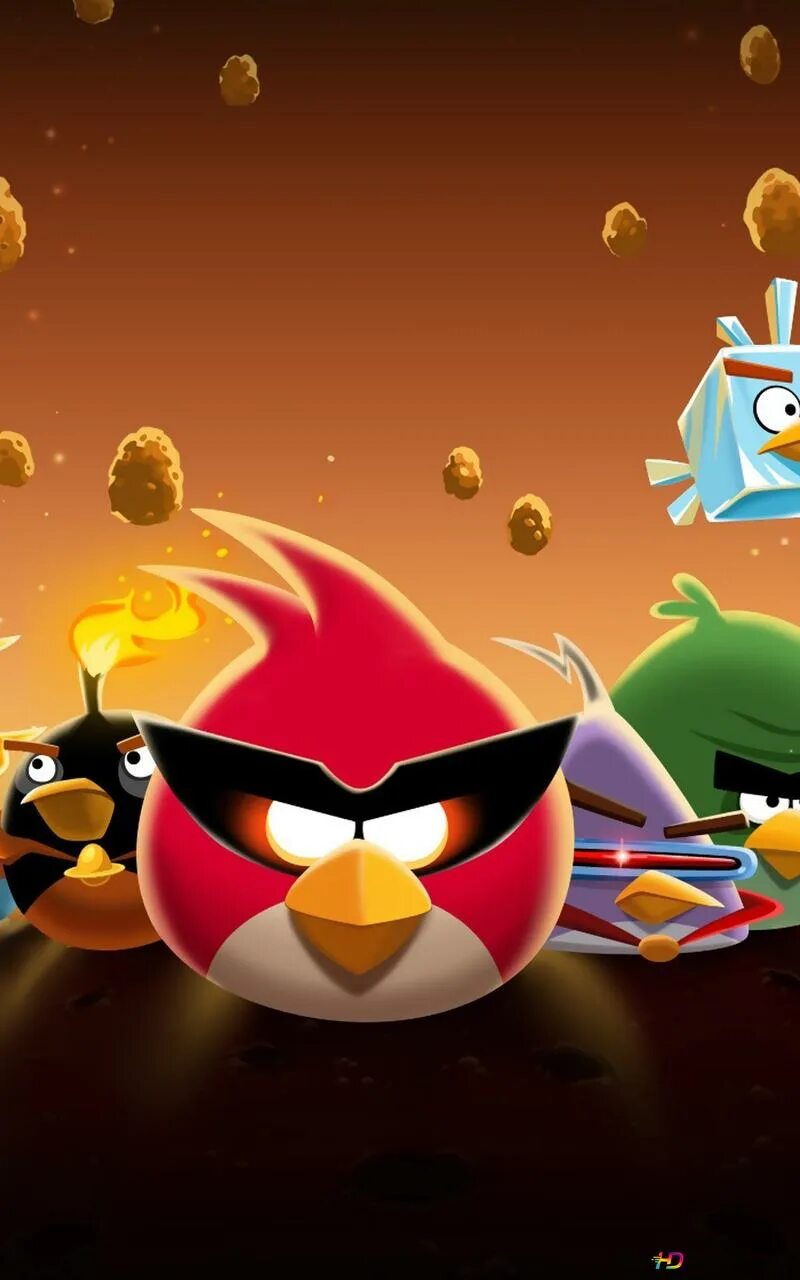 Angry birds versions. Энгри бердз злые птички. Игра Энгри бердз птицы. Angry Birds Space игра.