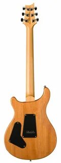 Prs ce