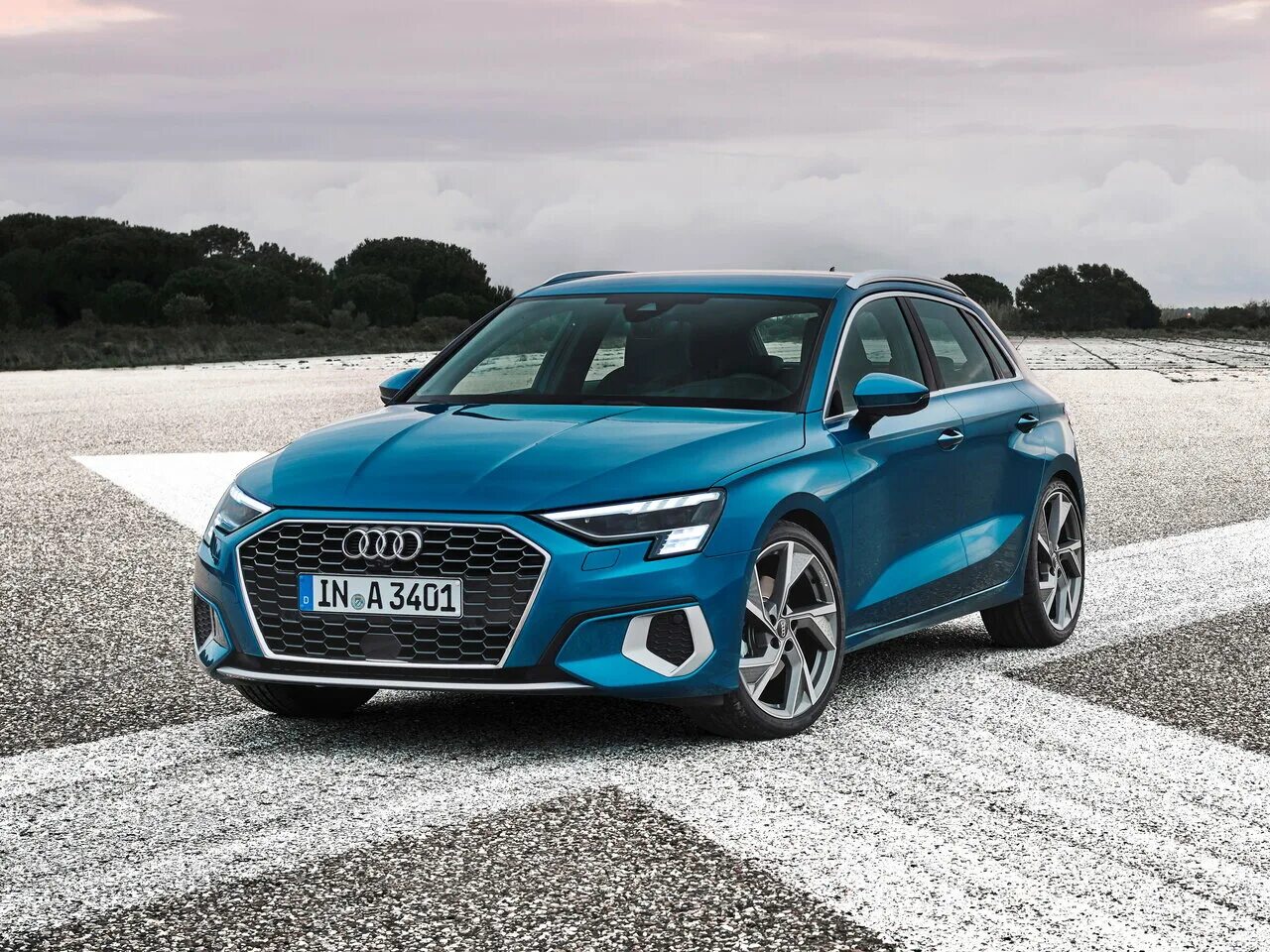 Audi a3 Sportback 2021. Ауди а3 Спортбэк 2021. Ауди rs3 2022. Audi rs3 2021. 3 2016 н в