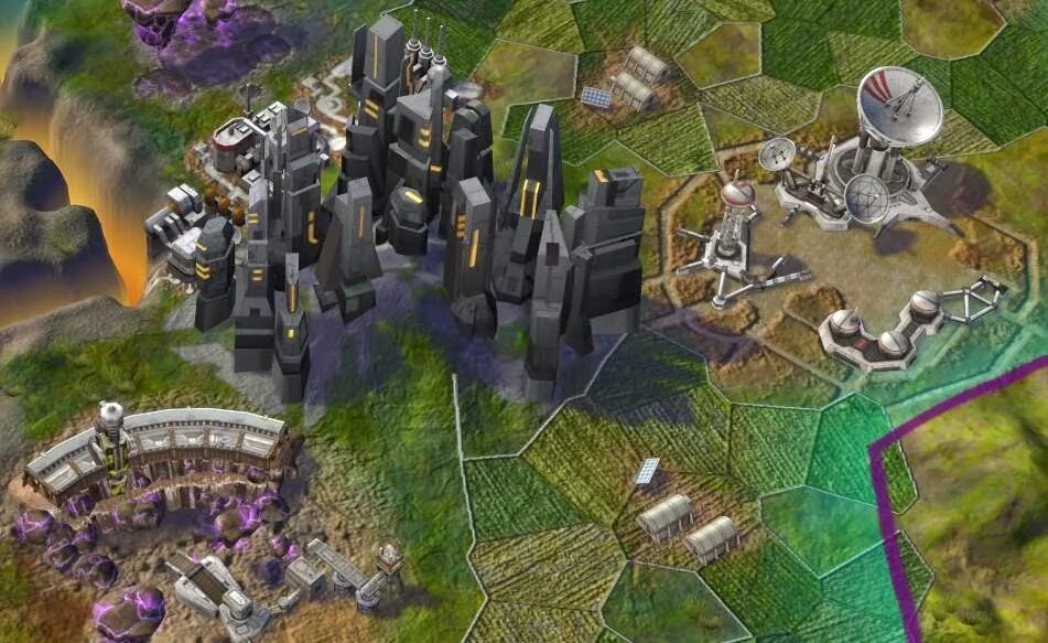 Цивилизация настоящего. Sid meier s civilization beyond earth. цивилизация 5 beyond earth. цивилизация 6 beyond earth. цивилизация бейонг еатх.