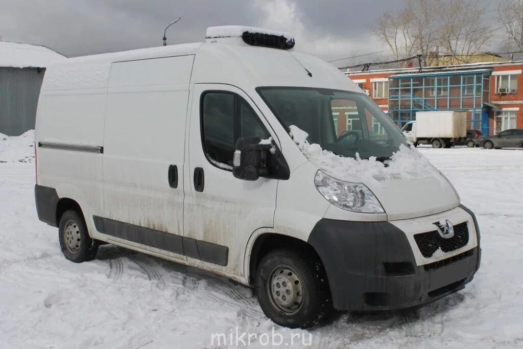 Peugeot Boxer рефрижератор. Пежо боксер реф. Пежо боксер фургон рефрижератор. Пежо боксер рефрижератор 2022. Куплю пежо фургон бу